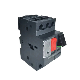  Gv2me New Type Motor Protection Circuit Breaker MPCB