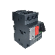 Gv2me New Type Motor Protection Circuit Breaker MPCB