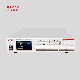 Programmable Switching DC Power Supply High Accuracy 80V/60A 240V/30A 80V/120A 240V/60A