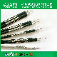 75ohm Rg59/RG6/Rg11 Coaxial Cable with UL/ETL/CPR/Ce/RoHS/Reach Approved