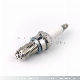 Cheap OEM&ODM Factory Motorcycle Spare Parts Spark Plug (D8TC)