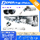  Deper 125A Type Aluminium Profiles Automatic Sliding Door System /Operator Automatic Door