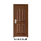  PVC Interior Door (FXSN-A-1050) 2022 Newest Wooden Door