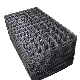 SL62 SL72 Australian Standards Aq40 Aq60 EU Standards Reinforcement Concrete Wire Mesh Reinforcement Steel Mesh