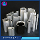 Customized Aluminum Alloy Solid T Slot/Track/Channel/Section Aluminium Extrusion Profile