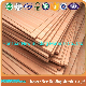  High Quality Bintangor/Okume Commercial Plywood for Building Material