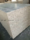 Furniture Grade Melamine Plywood for Home Furniture and Building Material