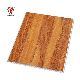  China Manufacturer Best Prices Plasitic Laminiated Wood Design PVC Ceiling Panel PVC Wall Panels Ceiling Board Tile for Home Decoration