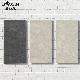 Waterproof Rigid-Core 4mm/5mm/6mm/7mm/8mm Glossy/White PVC/Vinyl Plank Tiles Click Stone/Marble Look/Like Spc Flooring