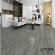 Gitia Waterproof Stain Resistant Easy Clean PVC Spc Vinyl Floor