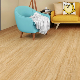 Top Quality 4mm 5mm Click Spc Rigid Vinyl Plank Flooring