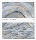 Big Size Tiles New Marble Design Building Material Full Body Ceramic Glazed Full Polished Porcelain Wall and Floor Tile