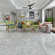  Made in China 600X600 Glazed Polished Ceramic Floor Wall Porcelain Tile