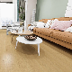 Building Material 7mm 8mm 10mm 12mm Laminate/Laminated Flooring Piso Laminado/Wooden Floor/Parquet Flooring