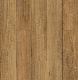 High Gloss Waterproof HDF Wood Flooring/ Laminated Floor/Piso Laminado/Laminate Flooring/Laminated Wood Flooring