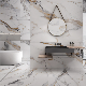 600X1200mm Calacatta Gold Marble Tiles for Bathroom Kitchen Foshan Factory Quality Assurance Glazed Polished Outdoor Wall Floor Glazed Polished Tile