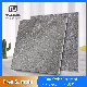 Rustic Tile Anti-Slip Porcelain Full Body Outdoors Indoor Home Bathroom Kitchen Glazed Ceramic Matt Finish Not Glossy Floor Wall Tiles Luxury Decor