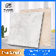  Factory Good Price Stock Anti-Slip Porcelain Full Body Tiles for Living Room Luxury Decor New Product Decoration Colour Spot Tile Color Body Non Slip