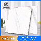  Building Material Ceramic Tile Porcelain Floor Tile Marble Tile for Kitchen Glazed Ceramic Non-Slip Porcelain Full Body Different Sizes Marble Design Outdoors