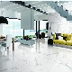 Polished Porcelain Ceramic Wall Floor Tile Marble Porcelanato Flooring Carrara