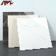  Cheap 3D Modern Bathroom Floor Ceramic Wall 60X60 Marble Porcelain Tile