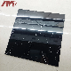 Chinese Manufacturing Ceramic Floor Marble 60X60 Pisos Porcelanato Tile Floor