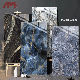 Foshan Medern Design Polished Porcelain Stinered Stone Mable Slab Floor Tile