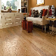  190/220/240/300/400mm Oak Engineered Flooring/Hardwood Flooring/Wood Flooring/Parquet Flooring