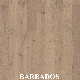  15mm and 18mm Oak Wood Flooring Best Seller in North American