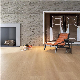  Eco-Friendly White Oak Engineered Wood Flooring/Hardwood Flooring/Parquet Flooring with Customized Sizes and Colors