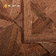  Comfortable Fishbone Chevron Parquet 15mm Wood Flooring Remett Floor