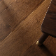  Natural Walnut Spc Lanimate Engineered Hardwood Wood Wooden Parquet Oak Flooring