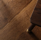 Natural Walnut Spc Lanimate Engineered Hardwood Wood Wooden Parquet Oak Flooring