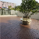 Factory Durable Eco Forest Bamboo Deck Flooring Outdoor Waterproof Bamboo Flooring Decking