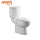  Chaozhou Price Sanitary Ware Two-Piece Portable Bowl Peeping Chinese Wc Pissing Water Closet Ceramic Toilet