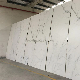 3000X1000 3200X1600 1200X2600 3mm 6mm 12mm 20mm Large Format Big Size Onyx Marble Stone Glazed Polished Matt Porcelain Ceramic Slab Wall Floor Tiles