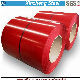 Best Quality Dx51d Coloured PPGI PPGL for Buildings Roofing Sheets