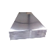 Transportation 1xxx 3xxx Anodized 3104 H19 6061 T6 Al Roofing Aluminium Plate 5052 H32 5754 H111 Brushing 5083 H112 Marine Grade Alloy Aluminum Sheet Price