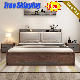  Modern Apartment House Wholesalor Chinese Outdoor Wooden Dining Home Hotel Office Living Room Sofa Bed Bedroom Furniture