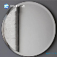  2-8mm Design Clear Colored Silver / Aluminum Mirror Size Shape for Bathroom Bedroom Furniture