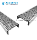 Superdrain Popular Stainless Steel Grill Design Floor Grate