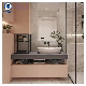  Prima Vanity Home Furniture Furniture Sanitary Ware Bathroom for Bathroom