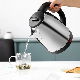 Home Appliance Water Coffee Tea Water Stainless Steel Electric Kettles 1.8L