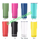  Outdoor 500ml Sublimation Stainless Steel Music Cup Blue Tooth Wireless Speaker Water Bottle Tumbler with Bluetooth Speaker