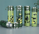  500ml 700ml Stainless Steel Vacuum Thermos Flask Insulated Therm Bottle Vacuum Thermos Bottle