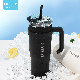 Hot Selling Insulated Stainless Steel Water Bottle with Handle