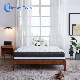 China Wholesale Commercial Monopoly Custom Modern Home Bedroom Furniture King Size Comfortable Memory Foam Foldable Rolled Pocket Spring Bed Mattress