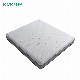 Household High Density Foam Knitted Fabric Memory Foam Mattress