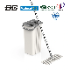  Newclear 15 Factory Wholesale Home Cleaning Product Flat Mop with Bucket