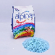 Blue Cleaning Laundry Detergent Powder 500g 900g 5kg